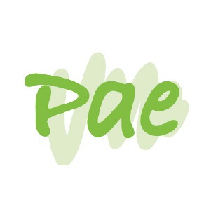 gode-logo-v5